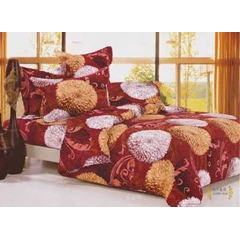 sprei n bedcover