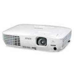 projector epson eb-s8