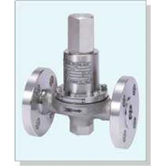 fushiman for gases 67 rprv