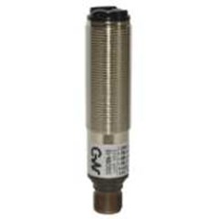 diell far2/ bn-1e ( npn)