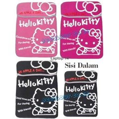 softcase laptop 14