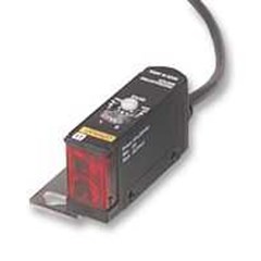 omron e3s-ad11