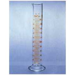 gelas ukur ombrometer 