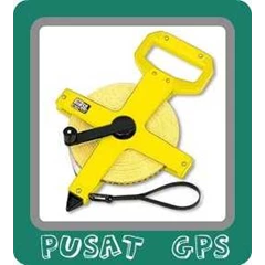 tajima measuring tape 50m/ 100m