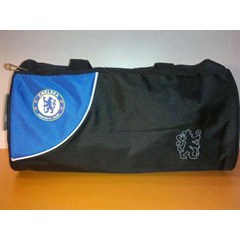 tas travel lb22