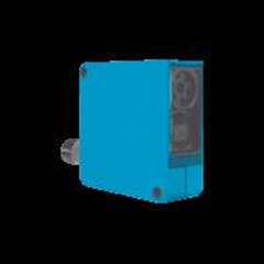 wengor yp05mgvl80