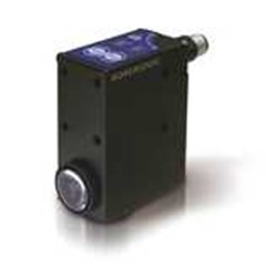 datasensor tlu-011