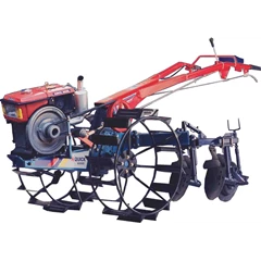 quick g1000 kubota traktor