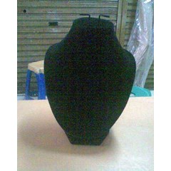 display kalung