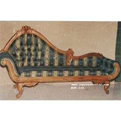 sofa cengkeh mpb-538