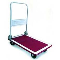 hand truck sellery