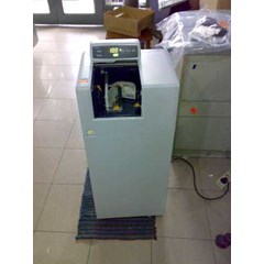 mesin hitung uang glory gnh 710