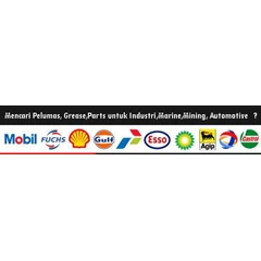 pelumas dan oli shell, pertamina, mobil, exxon mobil