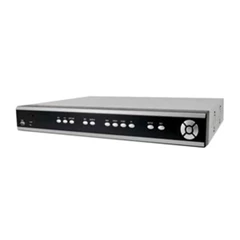perekam cctv avtech dvr kpv 616