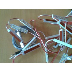 module led samsung chip
