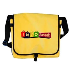 tas seminar