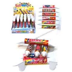 pulpen candy