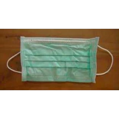 masker 3 ply murah