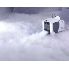 dry ice machine ( jasa sewa dry ice machine )