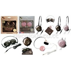headphone audio technica ath-fw3 / original japan