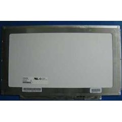 lcd panel sony vaio vgc lb series sony vaio vgn ar series