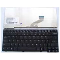 keyboard laptop acer travelmate 3000 acer travelmate 3010