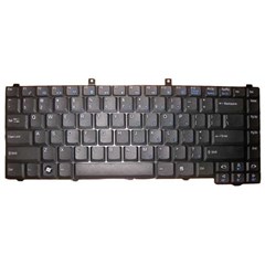 keyboard acer aspire 3003 3020 3040 3050 3502 3503