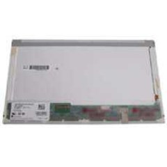 lcd laptop notebook acer travelmate series