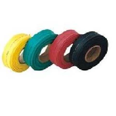 heat shrink