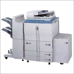canon ir - 6000