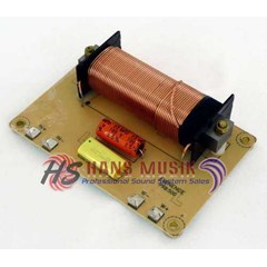 eminence pxb 500 passive crossover ( crossover pasif )