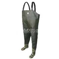baju sandblasting