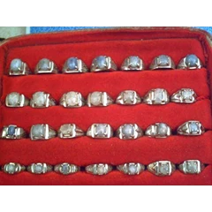 kumpulan cincin yaqud dan nilam