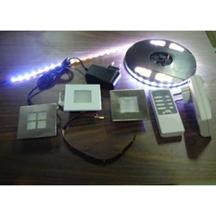 lampu led flexy luxx ( indoor & out door)