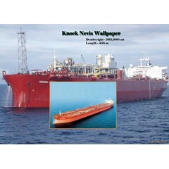 pengiriman via laut :