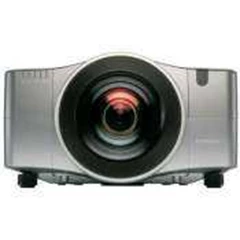 projector hitachi cp-x10000
