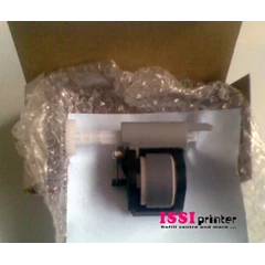 tarikan kertas ( pick up) epson t13 / l100