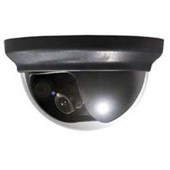 avtech kpc 132