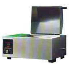 waterbath memmert wnb series