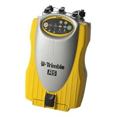 trimble r5 gps receiver 