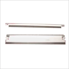wiper blade & doctor blade samsung
