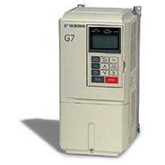 yaskawa inverter cimr-g7b