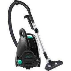service vacuum cleaner