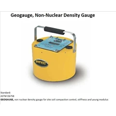 non nuclear density gauge , hubungi : ir.eddy heryanto / 085314977171