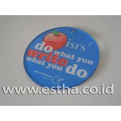 aksesoris promosi