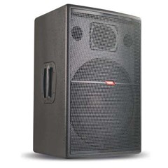proel ex12a active speaker ( aktif speaker )