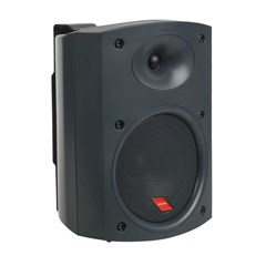 wall mount speaker proel spark-65pg