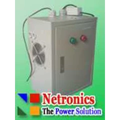 emergency power source ( eps)