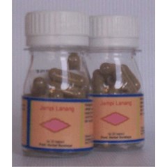 jampi lanang