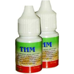 thm naturaid